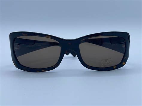 Vintage Polo Sport Sunglasses 1053/N/S – Friedman & Sons